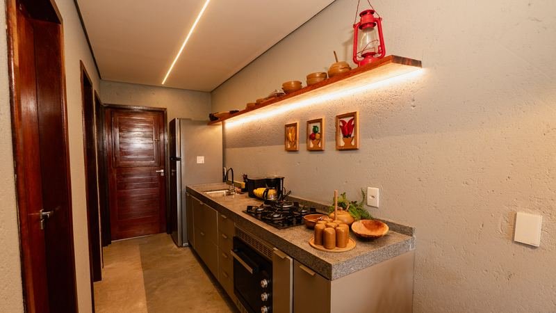 Cozinha